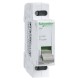 Выключатель нагрузки Schneider-Electric Acti 9 (2p 32А 400АС 1м)  A9S60232