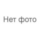 Автоматический выключатель Schneider-Electric Acti 9 (1Р, 25А, B) 6кА, A9F78125